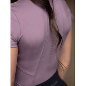Equestrian Stockholm Shirt Illusion Anemone Equestrian Stockholm Shirt Illusion Anemone