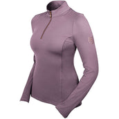 Equestrian Stockholm Shirt Vision Anemone Equestrian Stockholm Shirt Vision Anemone