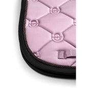 Equestrian Stockholm Zadeldekje Dressuur Anemone Equestrian Stockholm Zadeldekje Dressuur Anemone