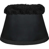 Equestrian Stockholm Springschoenen All Black Equestrian Stockholm Springschoenen All Black