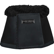 Equestrian Stockholm Springschoenen All Black Equestrian Stockholm Springschoenen All Black