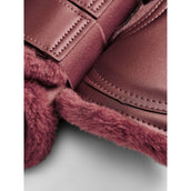 Equestrian Stockholm Beenbeschermers Amber Rose Equestrian Stockholm Beenbeschermers Amber Rose