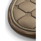 Equestrian Stockholm Zadeldekje Springen Champagne Equestrian Stockholm Zadeldekje Springen Champagne