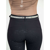 Equestrian Stockholm Riem Contest Zwart Equestrian Stockholm Riem Contest Zwart