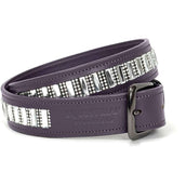 Equestrian Stockholm Riem Contest Dark Violet Equestrian Stockholm Riem Contest Dark Violet