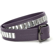 Equestrian Stockholm Riem Contest Dark Violet Equestrian Stockholm Riem Contest Dark Violet