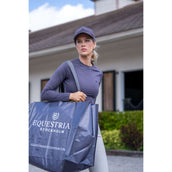 Equestrian Stockholm Staltas Dark Violet Equestrian Stockholm Staltas Dark Violet