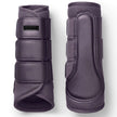 Dark Violet