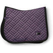 Dark Violet