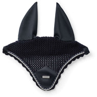 Equestrian Stockholm Oornetje Midnight Blue Equestrian Stockholm Oornetje Midnight Blue