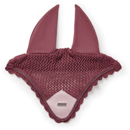 Equestrian Stockholm Oornetje Amber Rose Equestrian Stockholm Oornetje Amber Rose