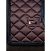 Equestrian Stockholm Zadeldekje Dressuur Endless Glow Equestrian Stockholm Zadeldekje Dressuur Endless Glow