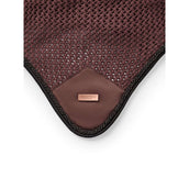 Equestrian Stockholm Oornetje Endless Glow Equestrian Stockholm Oornetje Endless Glow