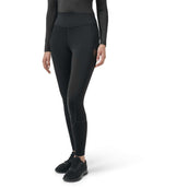 Equestrian Stockholm Rijlegging Movement Jump All Black Equestrian Stockholm Rijlegging Movement Jump All Black