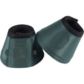 Eskadron Springschoenen Heritage Softslate Vintage Green Eskadron Springschoenen Heritage Softslate Vintage Green