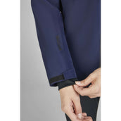 Eskadron Jas Fanatics Waterproof True Blue Eskadron Jas Fanatics Waterproof True Blue