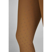 Eskadron Rijbroek Fanatics Almond Eskadron Rijbroek Fanatics Almond