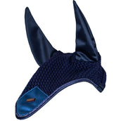 Equestrian Stockholm Oornetje Modern Lagoon Blush Equestrian Stockholm Oornetje Modern Lagoon Blush