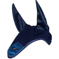 Equestrian Stockholm Oornetje Modern Lagoon Blush Equestrian Stockholm Oornetje Modern Lagoon Blush