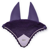 Equestrian Stockholm Oornetje Lavender Equestrian Stockholm Oornetje Lavender