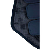 Equestrian Stockholm Beenbeschermers Classic Mesh Midnight Blue Equestrian Stockholm Beenbeschermers Classic Mesh Midnight Blue