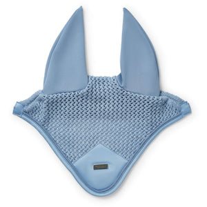 Equestrian Stockholm Oornetje Modern Midsummer Blue Equestrian Stockholm Oornetje Modern Midsummer Blue