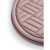 Equestrian Stockholm Zadeldekje Modern Springen Midsummer Blush Equestrian Stockholm Zadeldekje Modern Springen Midsummer Blush