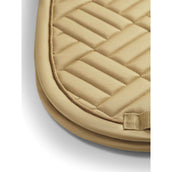 Equestrian Stockholm Zadeldekje Modern Dressuur Midsummer Glow Equestrian Stockholm Zadeldekje Modern Dressuur Midsummer Glow