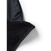 Equestrian Stockholm Oornetje Modern Modern Mocha Equestrian Stockholm Oornetje Modern Modern Mocha