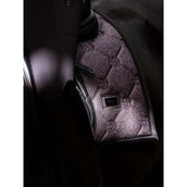 Equestrian Stockholm Zadeldekje Dressuur Purple Glimmer Equestrian Stockholm Zadeldekje Dressuur Purple Glimmer