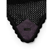 Equestrian Stockholm Oornetje Purple Glimmer Equestrian Stockholm Oornetje Purple Glimmer