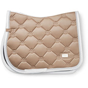 Equestrian Stockholm Zadeldekje Springen Sand Equestrian Stockholm Zadeldekje Springen Sand