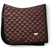 Equestrian Stockholm Zadeldekje Dressuur Endless Glow Equestrian Stockholm Zadeldekje Dressuur Endless Glow