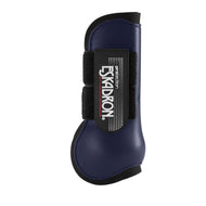 Eskadron Peesbeschermer Classic Donkerblauw Eskadron Peesbeschermer Classic Donkerblauw
