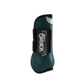 Eskadron Peesbeschermer Flexisoft Racinggreen Eskadron Peesbeschermer Flexisoft Racinggreen