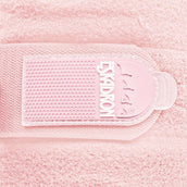 Eskadron Fleecebandages Uni Powderrose Eskadron Fleecebandages Uni Powderrose