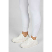 Eskadron Rijbroek Classic Sports '25 Full Grip Wit Eskadron Rijbroek Classic Sports '25 Full Grip Wit