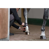 Eskadron Kogelbeschermers Air-Flex Sport Bruin Eskadron Kogelbeschermers Air-Flex Sport Bruin