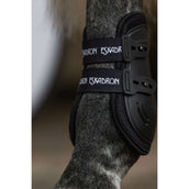 Eskadron Kogelbeschermers Air-Flex Sport Zwart Eskadron Kogelbeschermers Air-Flex Sport Zwart