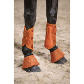 Eskadron Dressage Boots Platinum '26 1200D Sparkle Amber Eskadron Dressage Boots Platinum '26 1200D Sparkle Amber