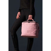 Eskadron Tas Platinum '25 Soft Rouge Eskadron Tas Platinum '25 Soft Rouge