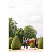 Eskadron Oornetje Classic Sports Jewel Orchid Eskadron Oornetje Classic Sports Jewel Orchid