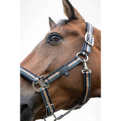 Eskadron Halster Classic Sports Double Pin Ocean/Sierra/Navy Eskadron Halster Classic Sports Double Pin Ocean/Sierra/Navy