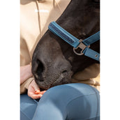 Eskadron Halster Classic Sports Softshell Jewel Ocean Eskadron Halster Classic Sports Softshell Jewel Ocean