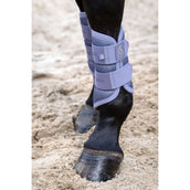 Eskadron Dressage Boots Classic Sports Mesh Orchid Eskadron Dressage Boots Classic Sports Mesh Orchid