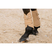 Eskadron Dressage Boots Classic Sports Softshell Jewel Sierra Eskadron Dressage Boots Classic Sports Softshell Jewel Sierra