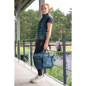 Eskadron Bodywarmer Classic Sports Ocean Eskadron Bodywarmer Classic Sports Ocean