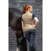 Eskadron Bodywarmer Classic Sports Sierra Eskadron Bodywarmer Classic Sports Sierra