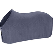 Eskadron Zweetdeken Platinum '26 Slate Blue Eskadron Zweetdeken Platinum '26 Slate Blue