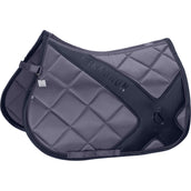 Eskadron Zadeldekje Classic Sports Bigross Mattgloss Veelzijdigheid Orchid Eskadron Zadeldekje Classic Sports Bigross Mattgloss Veelzijdigheid Orchid